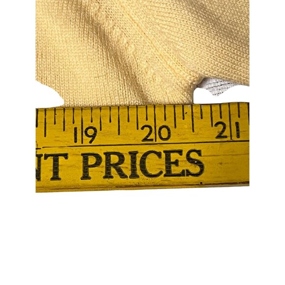 Top - Picture 13 of 16